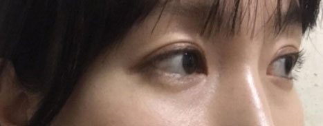 20201130095538929487521.jpg