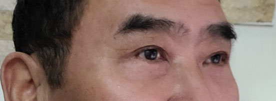 202011301100221188164893.jpg