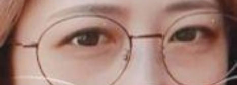 20201228095004563051744.jpg