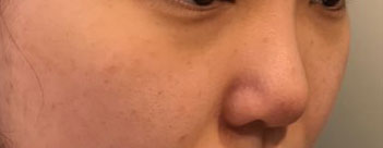 20210106161212559025897.jpg
