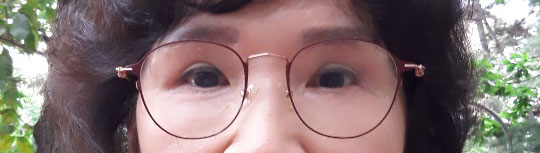 20210113095245793255512.jpg 20210113095245793255512.jpg