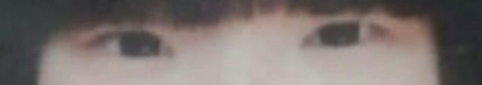 202102081036561183448107.jpg