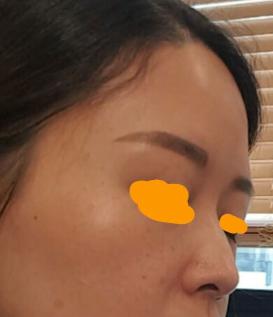 202102251209165809789.jpg