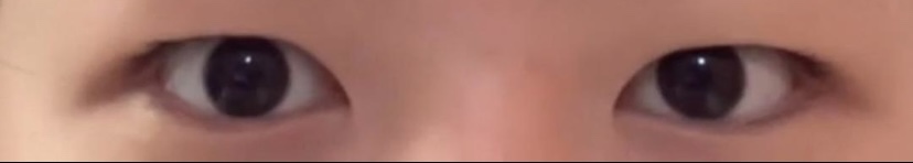 202102251531071283683692.jpg