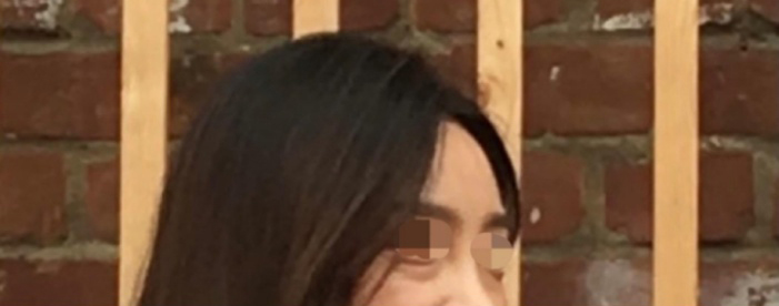 20210415120542755987703.jpg