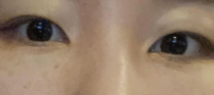 202105261510391264798076.jpg