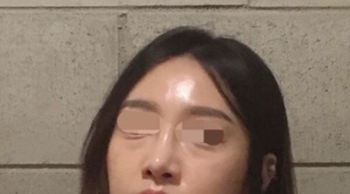 20210719160051593877610.jpg