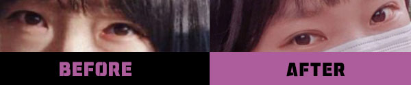 202107201033551308847151.jpg