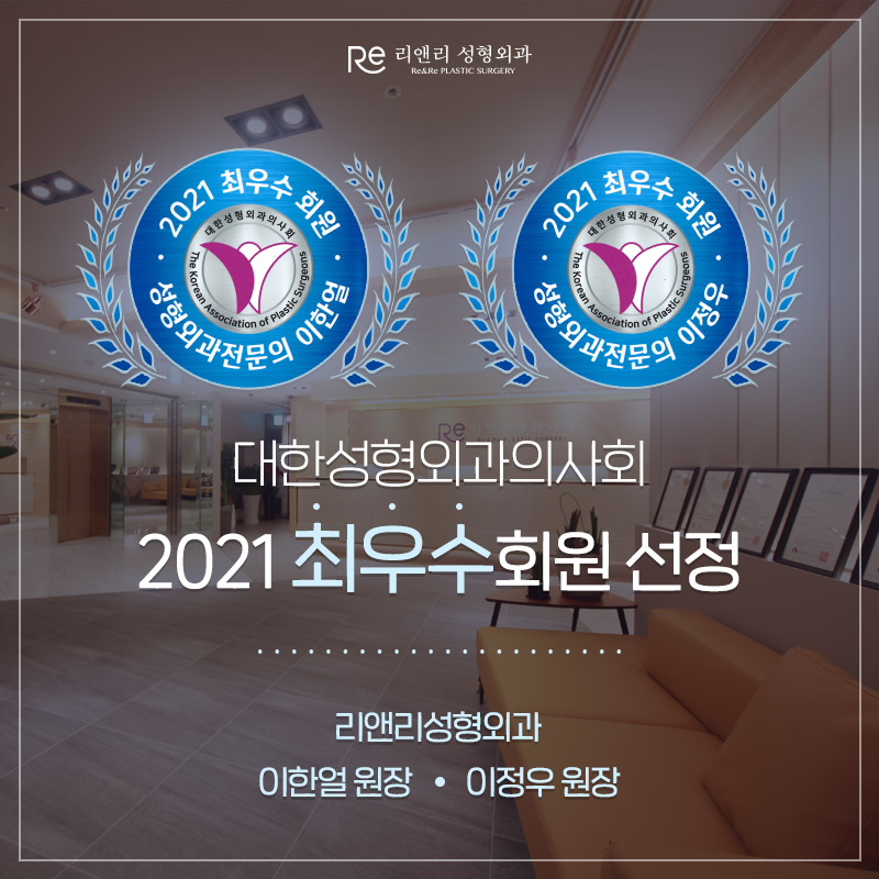 202109021724502041135919.jpg 202109021724502041135919.jpg