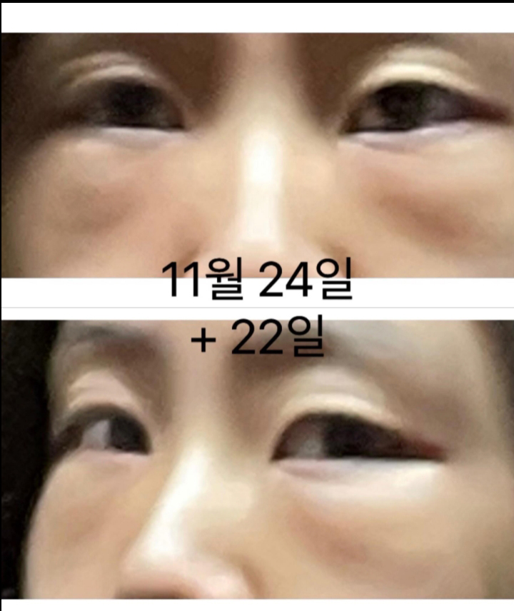 202304251452301374651413.jpg