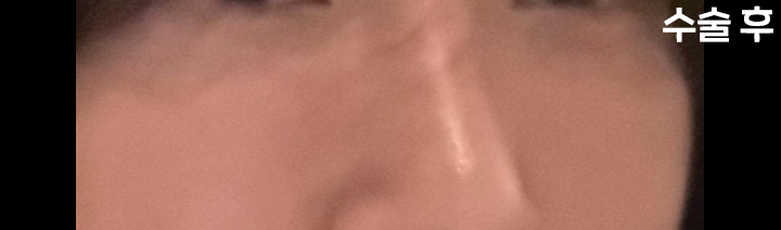 20230426094450913709345.jpg