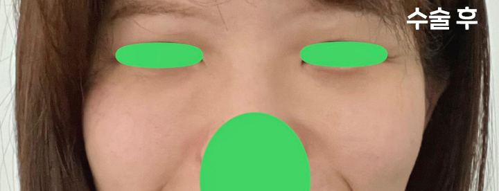 202304260956281039856151.jpg 202304260956281039856151.jpg