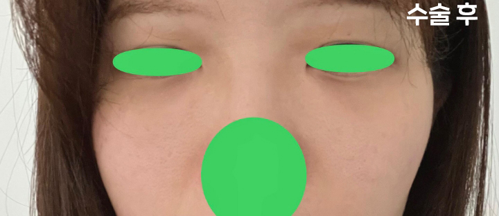 202304260956281802538205.jpg 202304260956281802538205.jpg