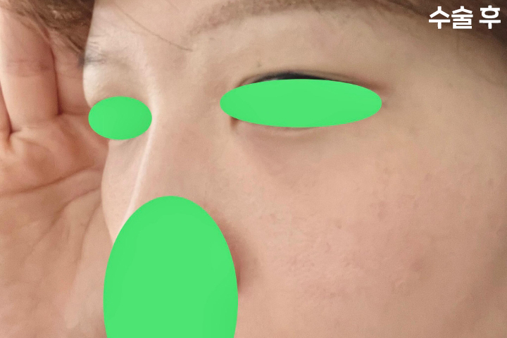 20230426095628387491134.jpg 20230426095628387491134.jpg