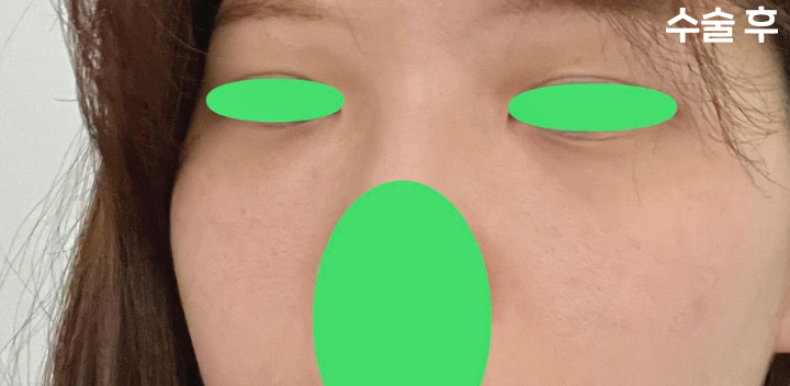 2023042609562860420945.jpg 2023042609562860420945.jpg