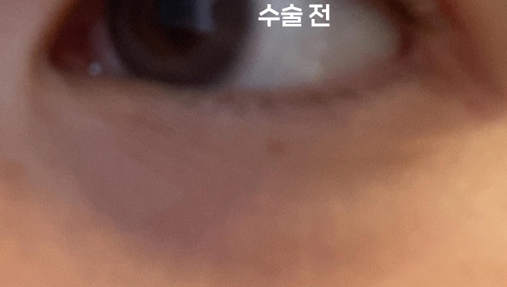 20230426104857376284855.jpg