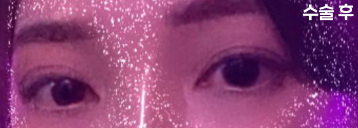 202304261329421456066219.jpg