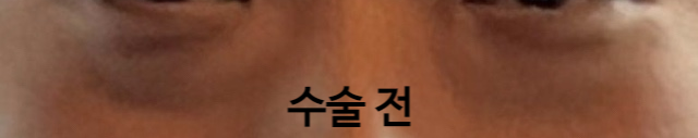 202304261503091173410264.png