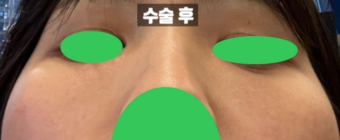 202306051040241217936514.jpg