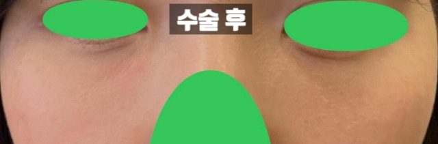 20230605104024514214741.jpg