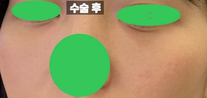 20230605104024734260838.jpg