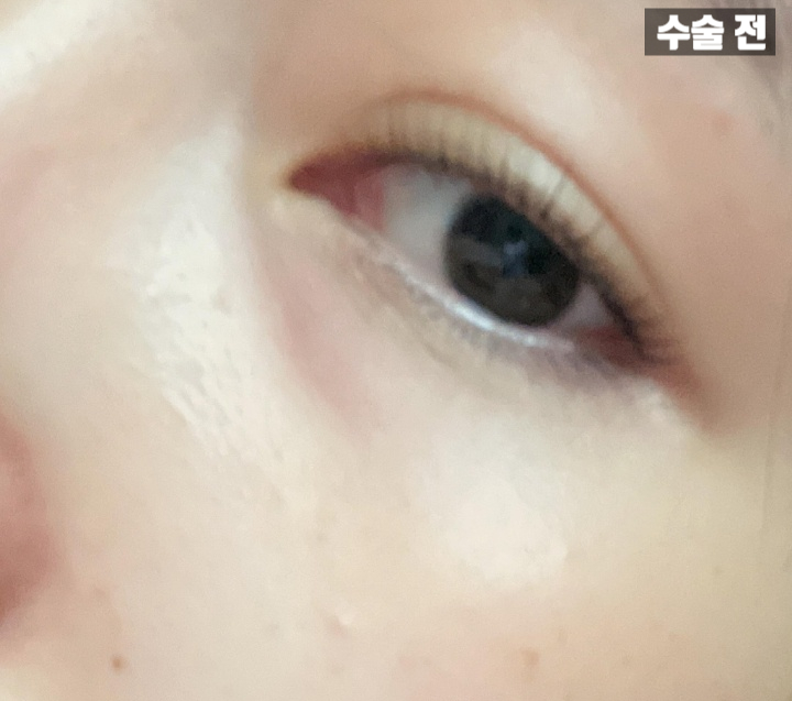 20230620131653858905200.jpg