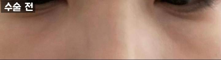 202312141345362103096771.jpg