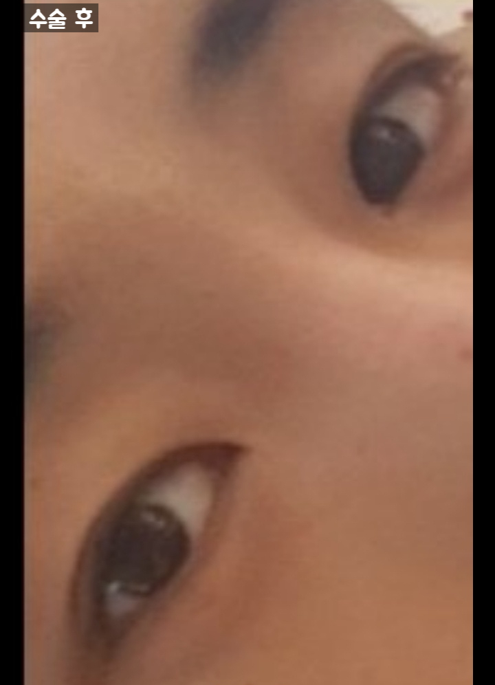 202312141350412017402473.jpg